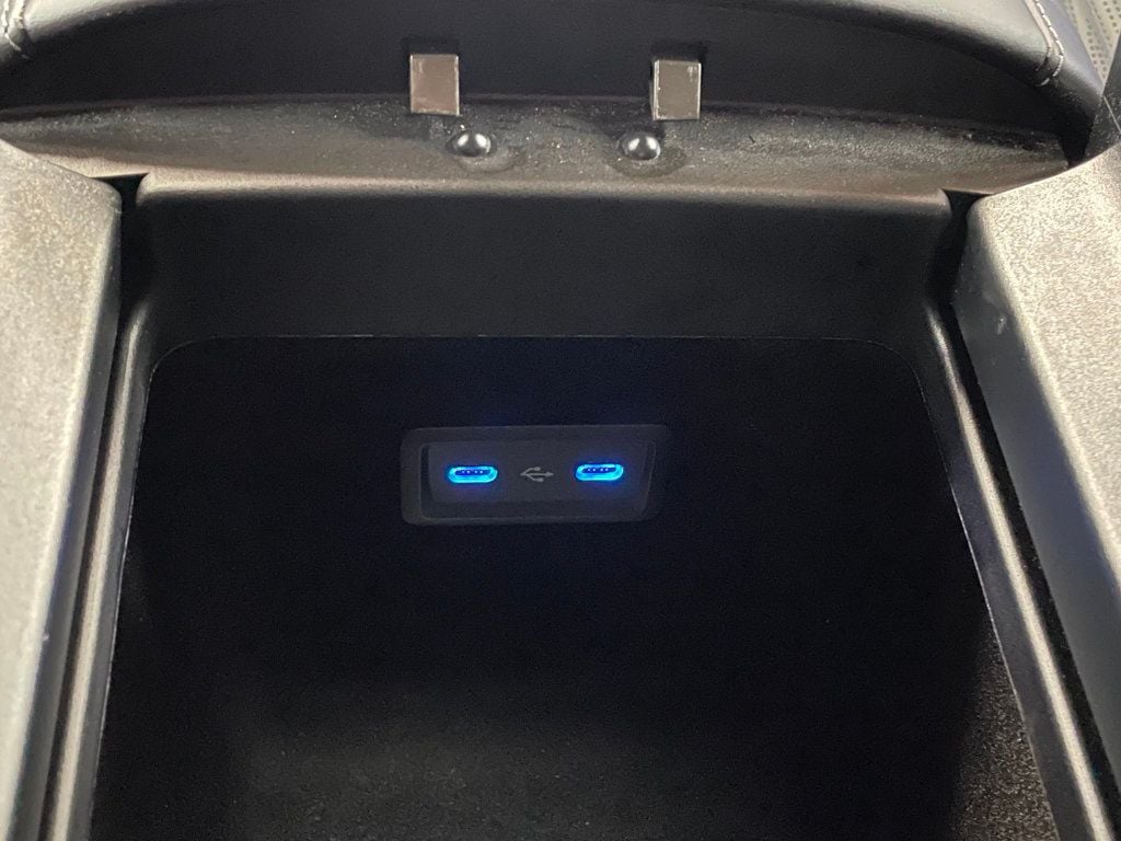 2024 Mercedes-Benz S-Class AMG S 63 E 4MATIC Sedan - 22969909 - 62