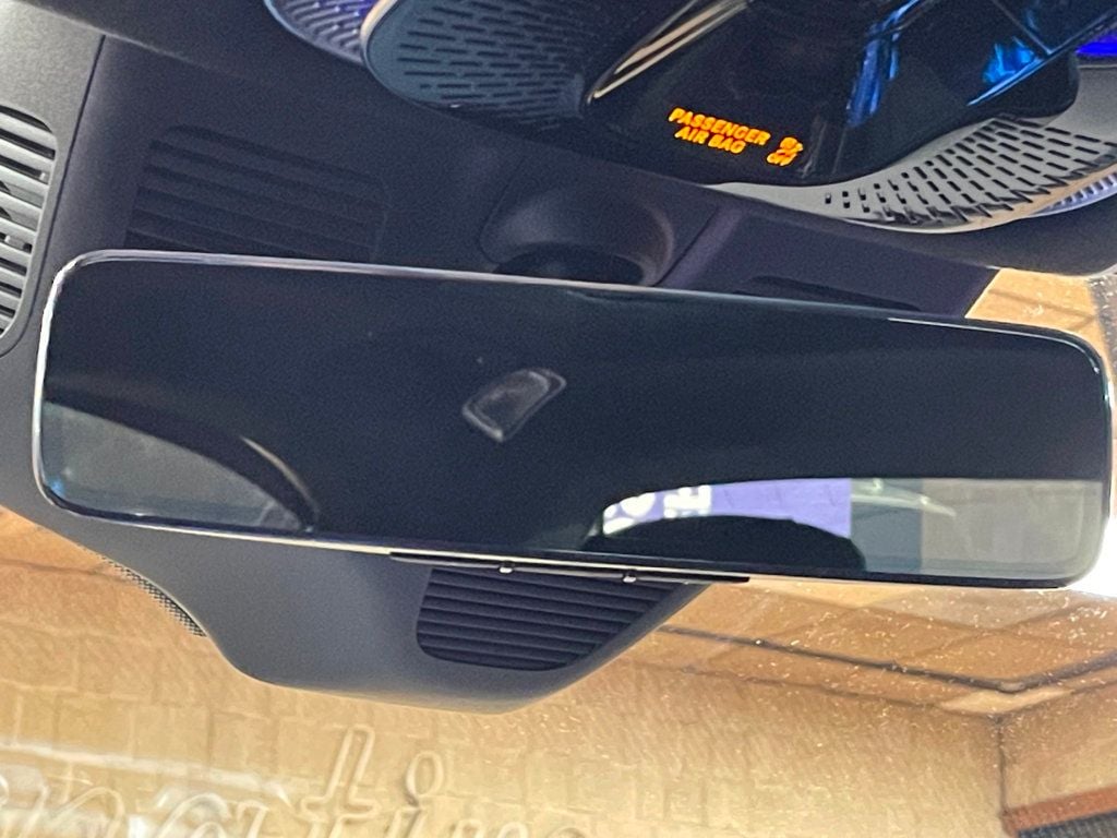 2024 Mercedes-Benz S-Class AMG S 63 E 4MATIC Sedan - 22969909 - 64