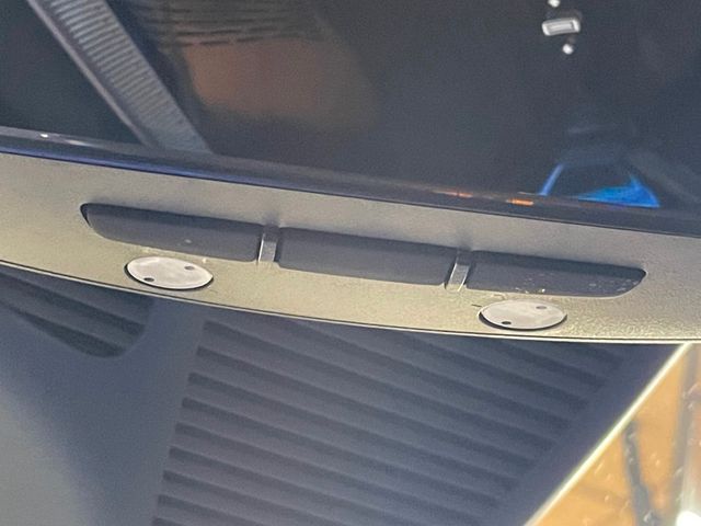 2024 Mercedes-Benz S-Class AMG S 63 E 4MATIC Sedan - 22969909 - 65