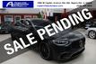 2024 Mercedes-Benz S-Class AMG S 63 E 4MATIC Sedan - 22996484 - 0