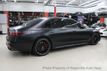 2024 Mercedes-Benz S-Class AMG S 63 E 4MATIC Sedan - 22996484 - 9