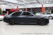 2024 Mercedes-Benz S-Class AMG S 63 E 4MATIC Sedan - 22996484 - 10