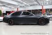 2024 Mercedes-Benz S-Class AMG S 63 E 4MATIC Sedan - 22996484 - 11