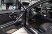 2024 Mercedes-Benz S-Class AMG S 63 E 4MATIC Sedan - 22996484 - 12