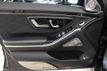 2024 Mercedes-Benz S-Class AMG S 63 E 4MATIC Sedan - 22996484 - 13
