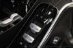 2024 Mercedes-Benz S-Class AMG S 63 E 4MATIC Sedan - 22996484 - 15