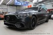 2024 Mercedes-Benz S-Class AMG S 63 E 4MATIC Sedan - 22996484 - 1