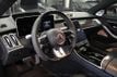 2024 Mercedes-Benz S-Class AMG S 63 E 4MATIC Sedan - 22996484 - 20