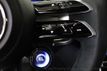 2024 Mercedes-Benz S-Class AMG S 63 E 4MATIC Sedan - 22996484 - 23