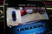 2024 Mercedes-Benz S-Class AMG S 63 E 4MATIC Sedan - 22996484 - 28