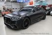 2024 Mercedes-Benz S-Class AMG S 63 E 4MATIC Sedan - 22996484 - 2