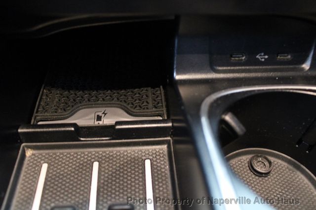 2024 Mercedes-Benz S-Class AMG S 63 E 4MATIC Sedan - 22996484 - 32