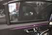 2024 Mercedes-Benz S-Class AMG S 63 E 4MATIC Sedan - 22996484 - 34