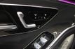 2024 Mercedes-Benz S-Class AMG S 63 E 4MATIC Sedan - 22996484 - 35