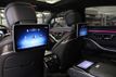 2024 Mercedes-Benz S-Class AMG S 63 E 4MATIC Sedan - 22996484 - 36