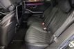 2024 Mercedes-Benz S-Class AMG S 63 E 4MATIC Sedan - 22996484 - 37