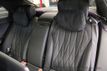 2024 Mercedes-Benz S-Class AMG S 63 E 4MATIC Sedan - 22996484 - 38