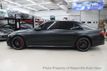 2024 Mercedes-Benz S-Class AMG S 63 E 4MATIC Sedan - 22996484 - 3