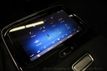 2024 Mercedes-Benz S-Class AMG S 63 E 4MATIC Sedan - 22996484 - 41