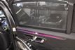 2024 Mercedes-Benz S-Class AMG S 63 E 4MATIC Sedan - 22996484 - 44