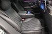 2024 Mercedes-Benz S-Class AMG S 63 E 4MATIC Sedan - 22996484 - 47