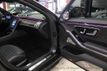 2024 Mercedes-Benz S-Class AMG S 63 E 4MATIC Sedan - 22996484 - 51