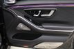 2024 Mercedes-Benz S-Class AMG S 63 E 4MATIC Sedan - 22996484 - 52