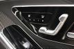 2024 Mercedes-Benz S-Class AMG S 63 E 4MATIC Sedan - 22996484 - 53
