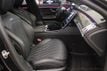 2024 Mercedes-Benz S-Class AMG S 63 E 4MATIC Sedan - 22996484 - 54