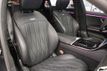 2024 Mercedes-Benz S-Class AMG S 63 E 4MATIC Sedan - 22996484 - 55