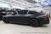 2024 Mercedes-Benz S-Class AMG S 63 E 4MATIC Sedan - 22996484 - 5