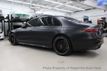 2024 Mercedes-Benz S-Class AMG S 63 E 4MATIC Sedan - 22996484 - 6