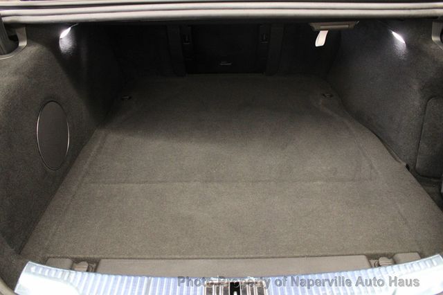 2024 Mercedes-Benz S-Class AMG S 63 E 4MATIC Sedan - 22996484 - 76