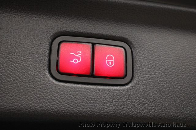 2024 Mercedes-Benz S-Class AMG S 63 E 4MATIC Sedan - 22996484 - 77