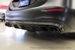 2024 Mercedes-Benz S-Class AMG S 63 E 4MATIC Sedan - 22996484 - 78