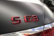 2024 Mercedes-Benz S-Class AMG S 63 E 4MATIC Sedan - 22996484 - 80
