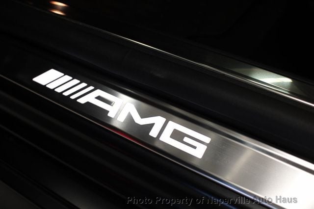 2024 Mercedes-Benz S-Class AMG S 63 E 4MATIC Sedan - 22996484 - 83