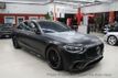 2024 Mercedes-Benz S-Class AMG S 63 E 4MATIC Sedan - 22996484 - 85