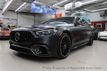 2024 Mercedes-Benz S-Class AMG S 63 E 4MATIC Sedan - 22996484 - 86