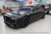 2024 Mercedes-Benz S-Class AMG S 63 E 4MATIC Sedan - 22996484 - 87