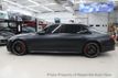 2024 Mercedes-Benz S-Class AMG S 63 E 4MATIC Sedan - 22996484 - 88