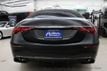 2024 Mercedes-Benz S-Class AMG S 63 E 4MATIC Sedan - 22996484 - 8