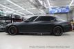 2024 Mercedes-Benz S-Class AMG S 63 E 4MATIC Sedan - 22996484 - 89