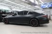 2024 Mercedes-Benz S-Class AMG S 63 E 4MATIC Sedan - 22996484 - 90