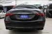 2024 Mercedes-Benz S-Class AMG S 63 E 4MATIC Sedan - 22996484 - 91