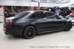 2024 Mercedes-Benz S-Class AMG S 63 E 4MATIC Sedan - 22996484 - 92