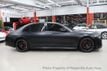 2024 Mercedes-Benz S-Class AMG S 63 E 4MATIC Sedan - 22996484 - 93