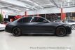 2024 Mercedes-Benz S-Class AMG S 63 E 4MATIC Sedan - 22996484 - 94