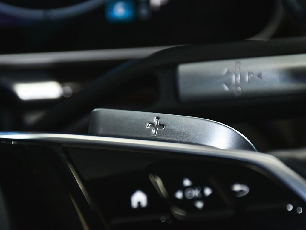 2024 Mercedes Benz S Maybach 580 photo 57