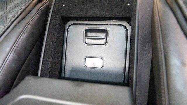 2024 Mercedes-Benz S-Class Maybach S 580 4MATIC Sedan - 22875234 - 81